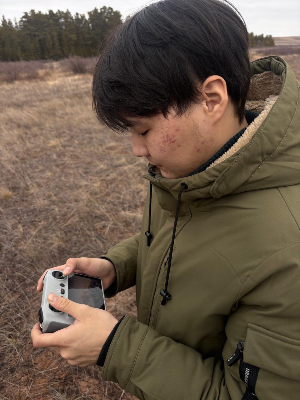 WhatsApp Image 2025 11 27 at 16.15.10