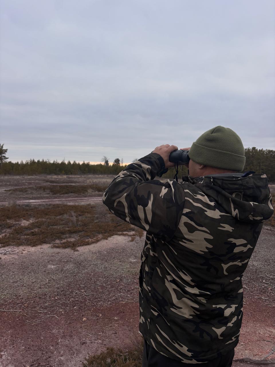 WhatsApp Image 2025 11 27 at 16.15.10 2