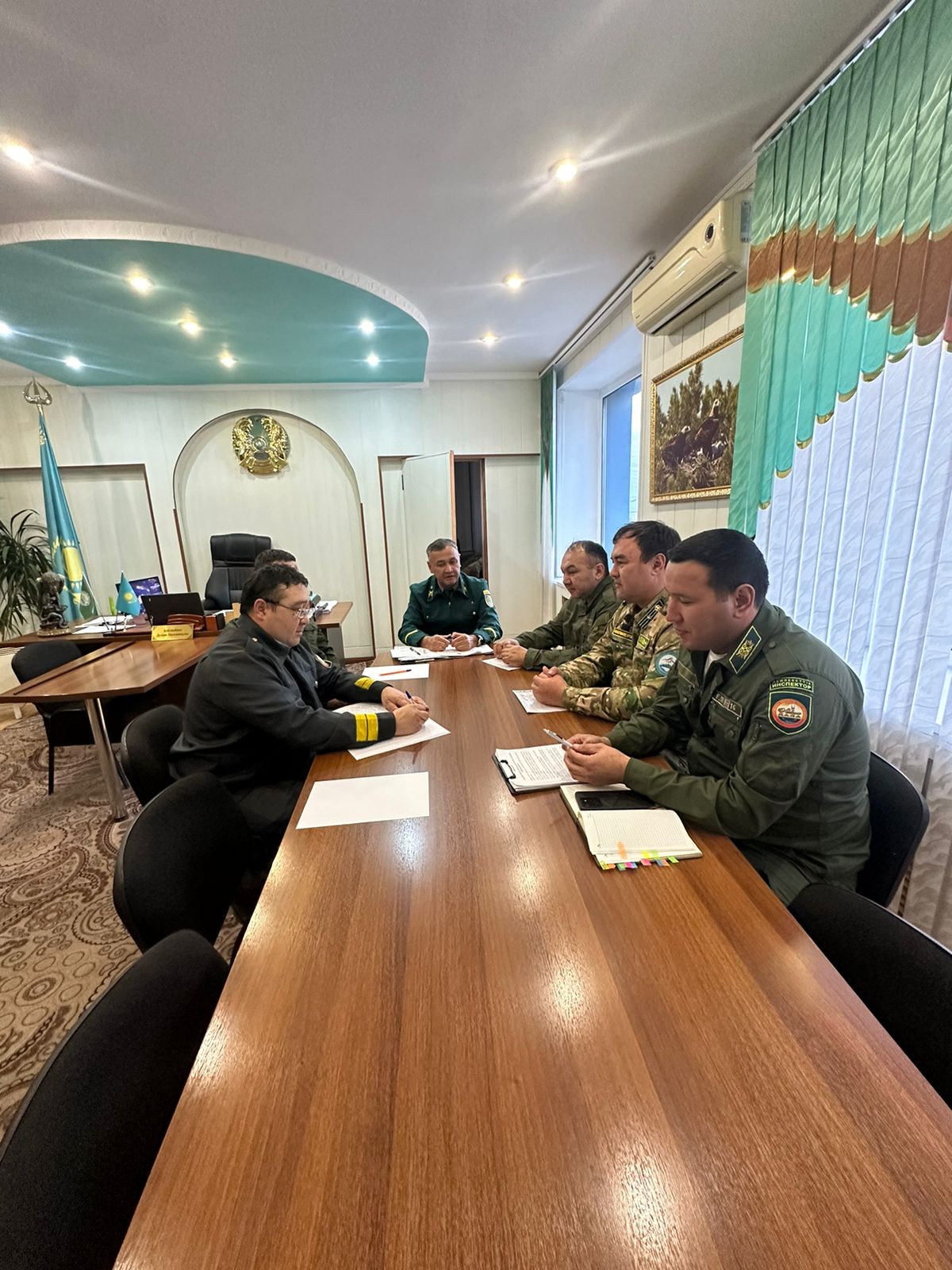 WhatsApp Image 2025 11 28 at 10.15.30